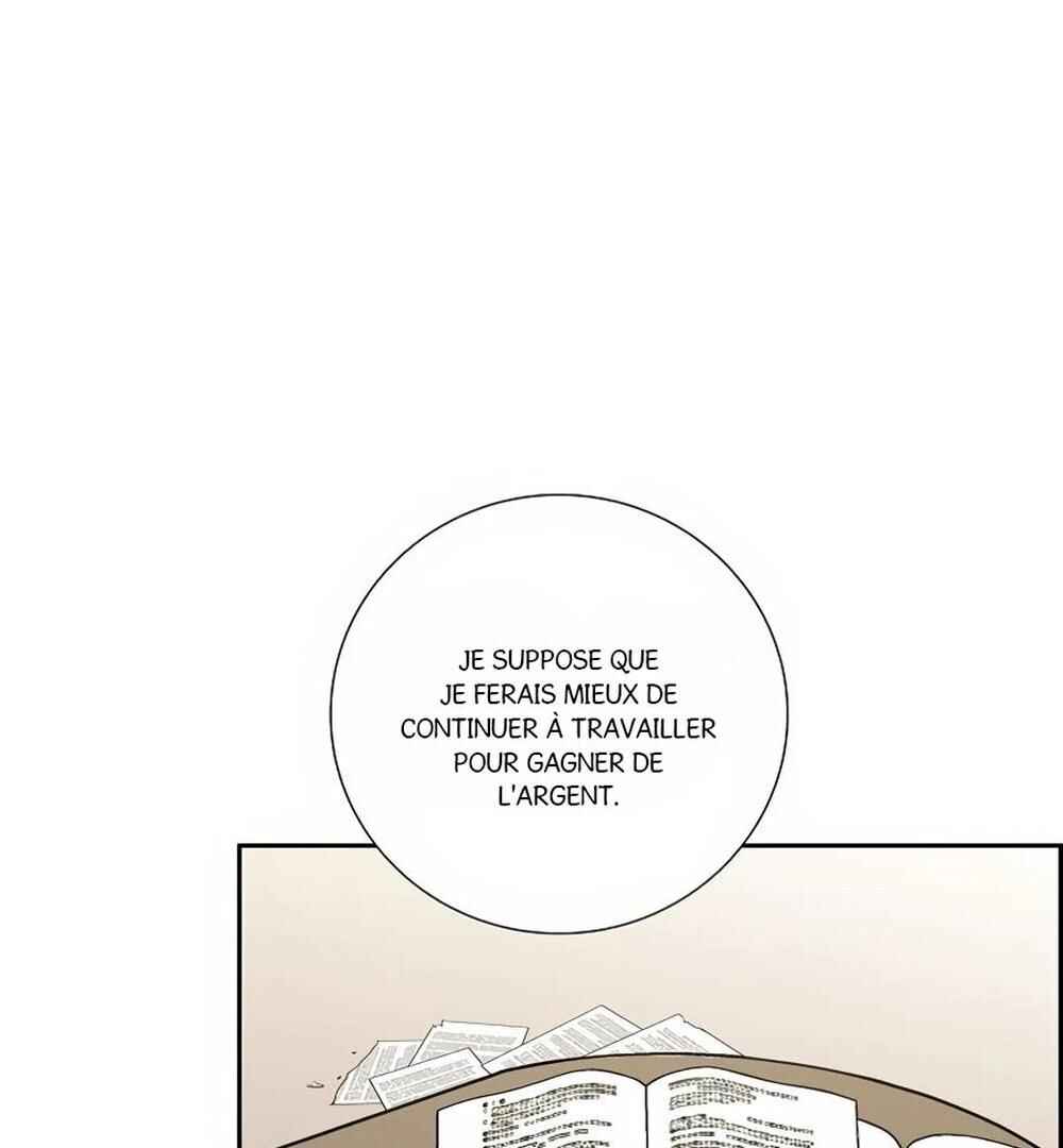 Re:meet Chapter 46 - Page 27
