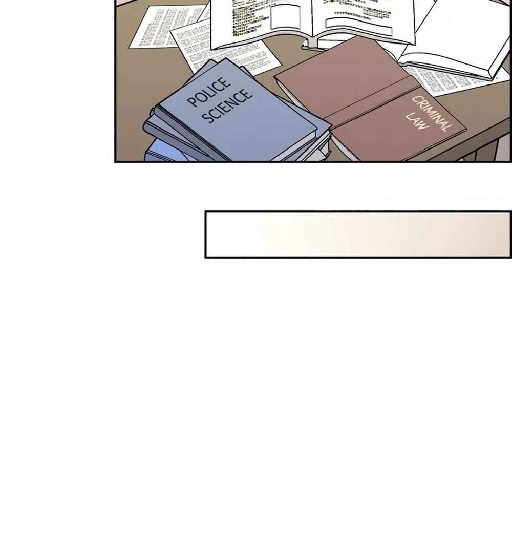 Re:meet Chapter 46 - Page 28