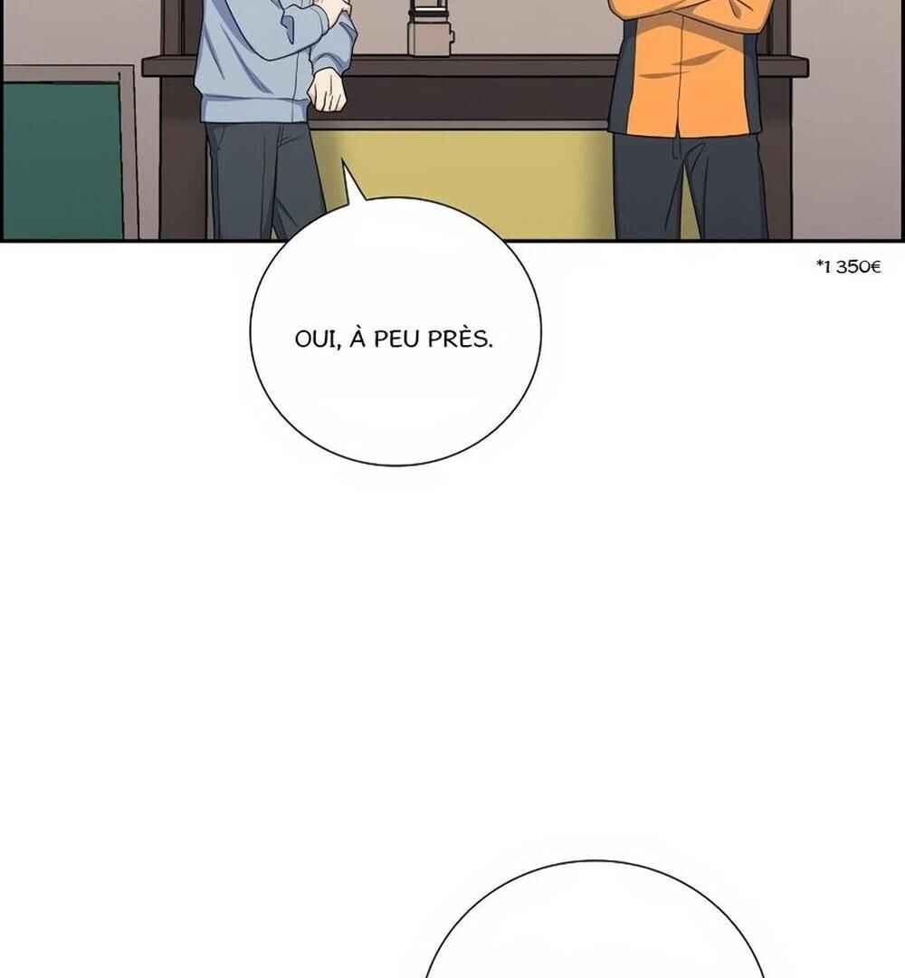 Re:meet Chapter 46 - Page 34