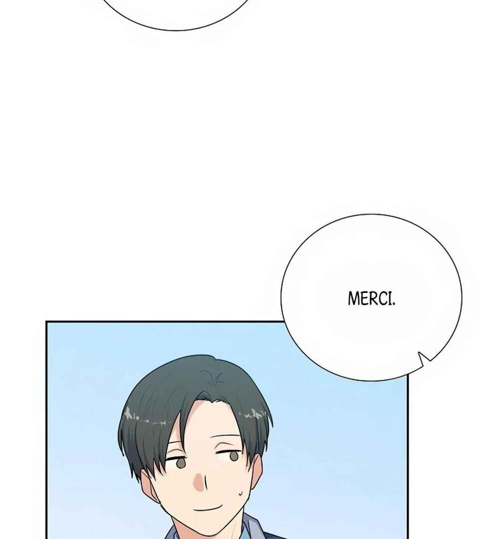 Re:meet Chapter 46 - Page 45