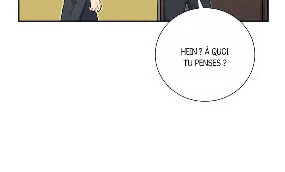Re:meet Chapter 46 - Page 48