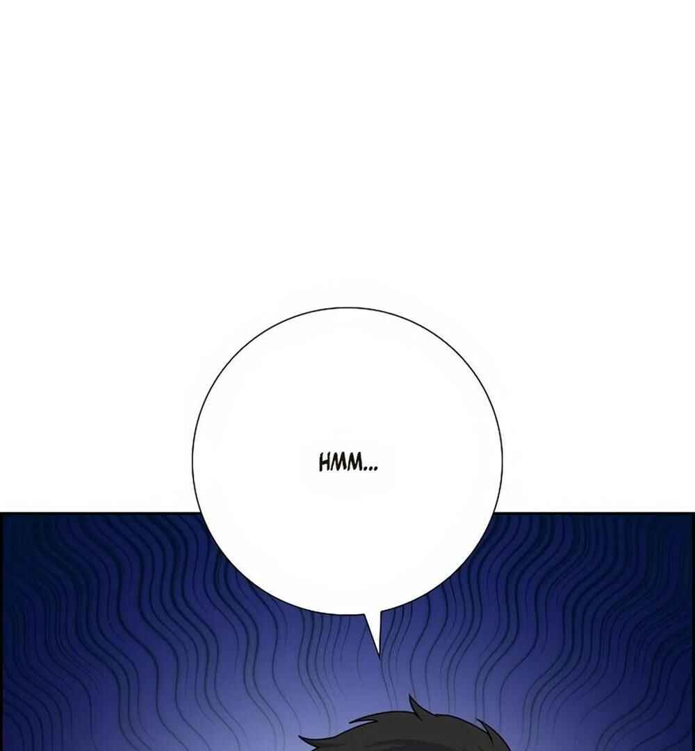 Re:meet Chapter 46 - Page 52
