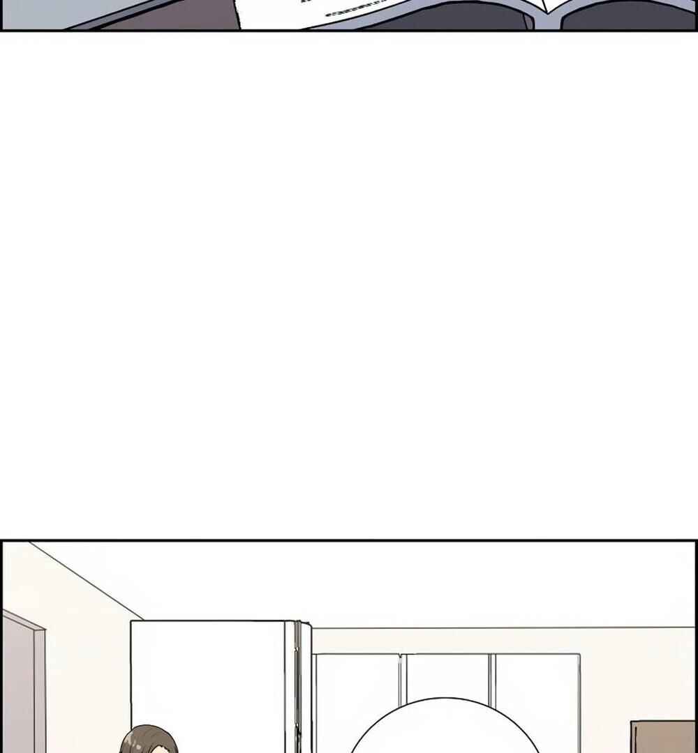 Re:meet Chapter 46 - Page 54