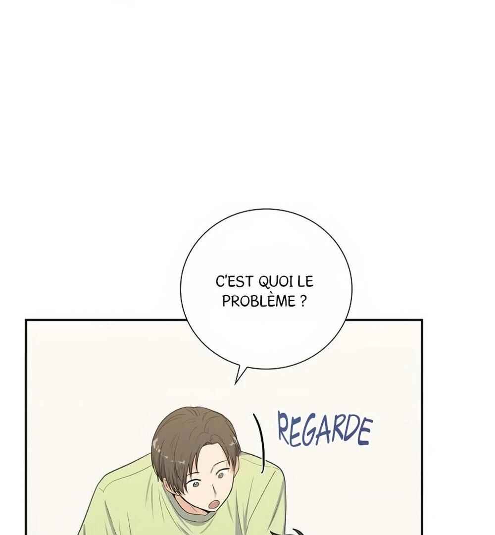 Re:meet Chapter 46 - Page 56