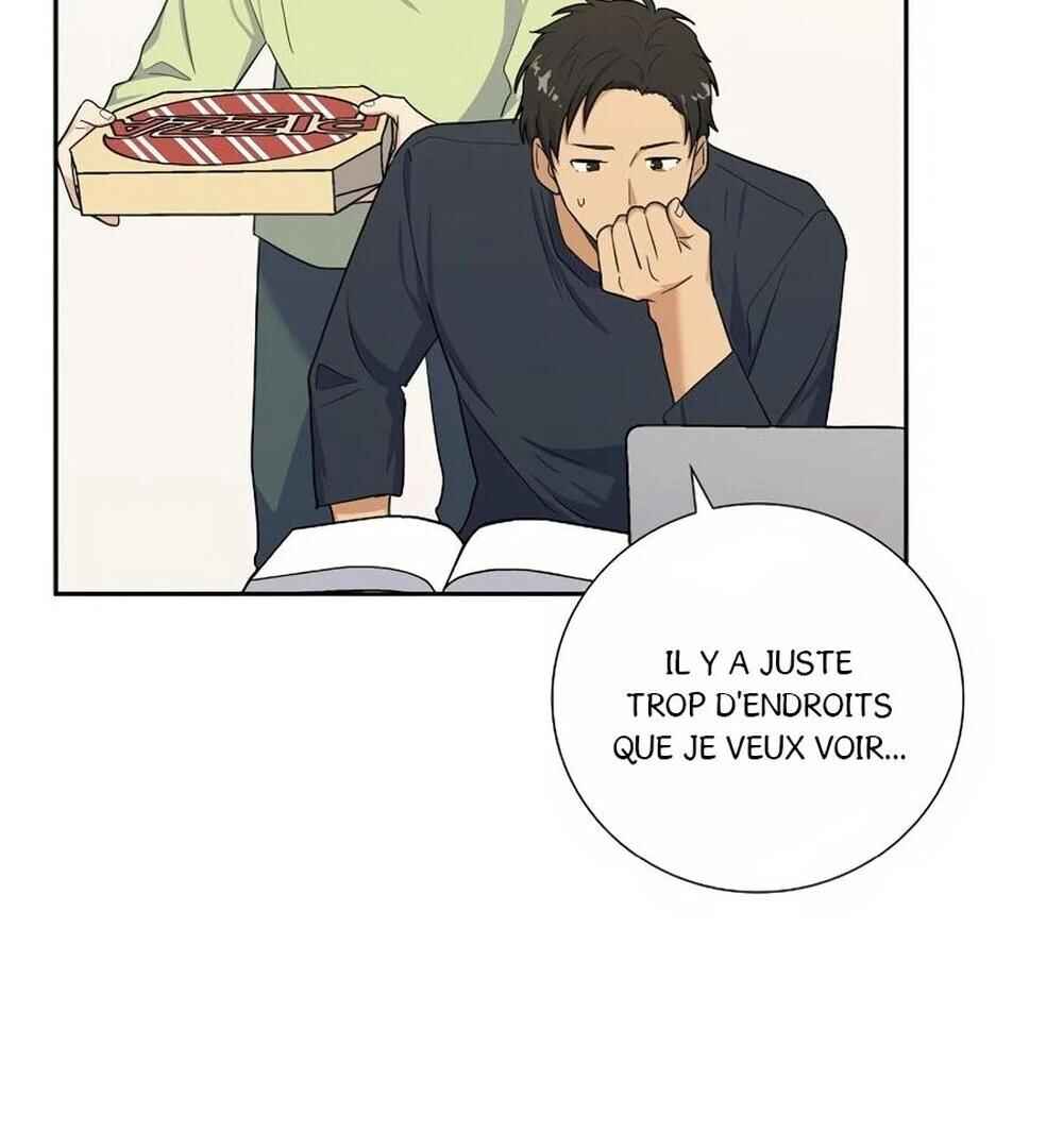 Re:meet Chapter 46 - Page 57