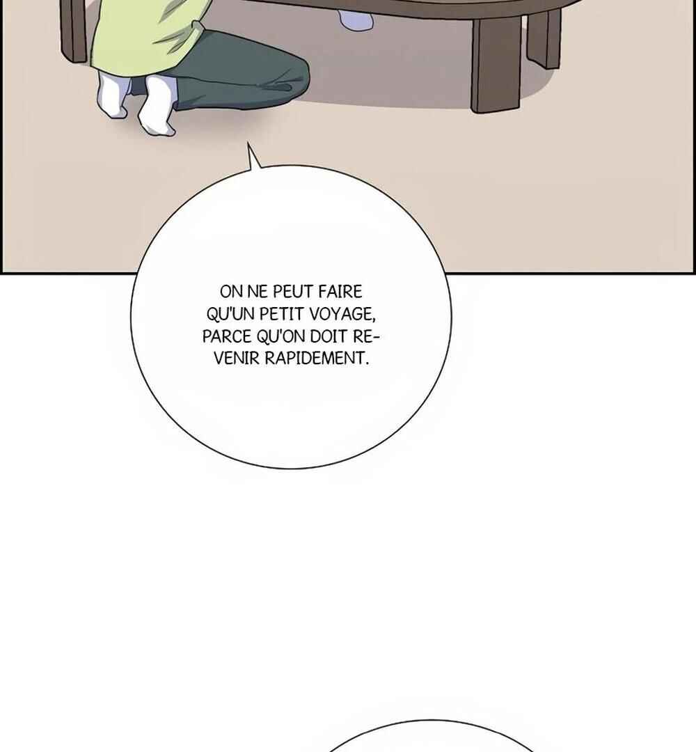 Re:meet Chapter 46 - Page 59