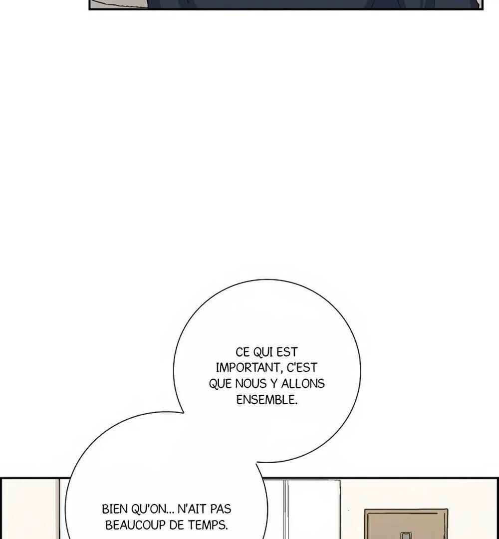 Re:meet Chapter 46 - Page 61