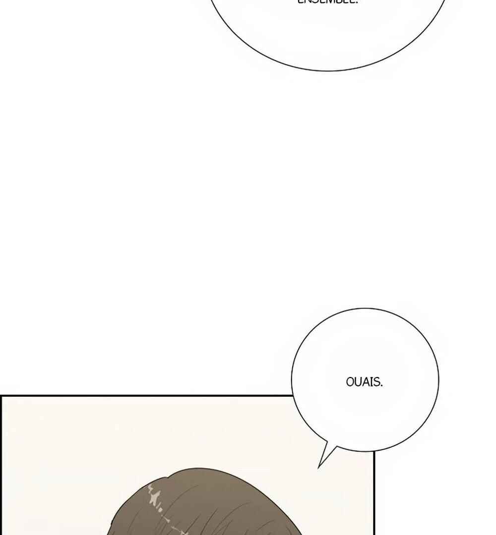 Re:meet Chapter 46 - Page 63