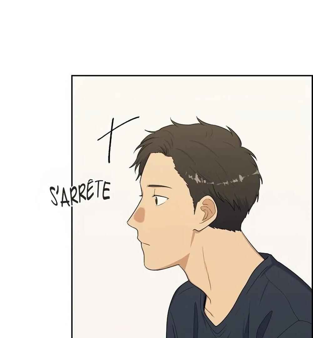 Re:meet Chapter 46 - Page 65