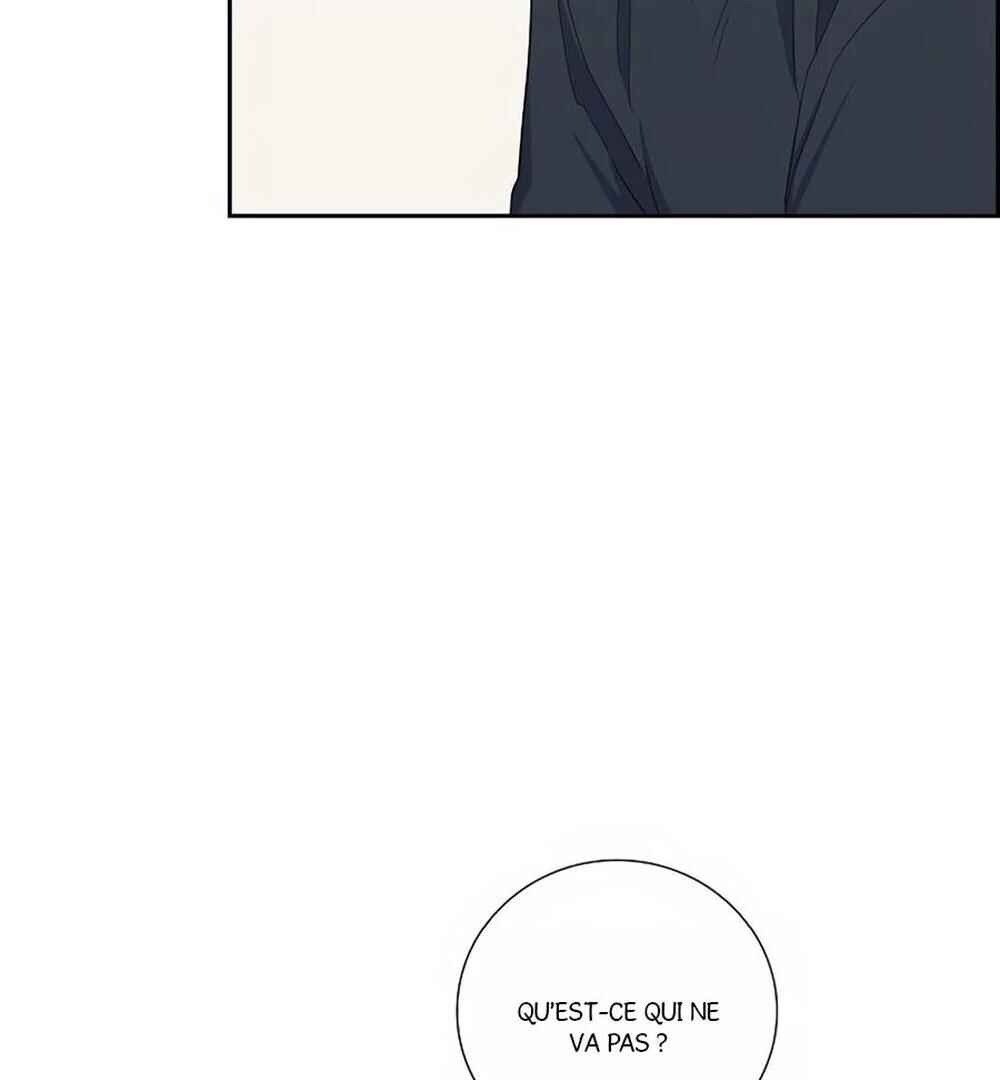 Re:meet Chapter 46 - Page 66