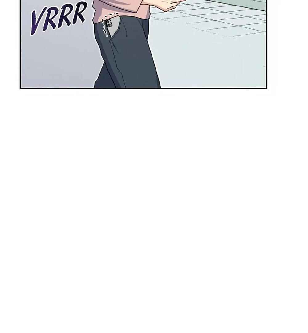 Re:meet Chapter 46 - Page 9