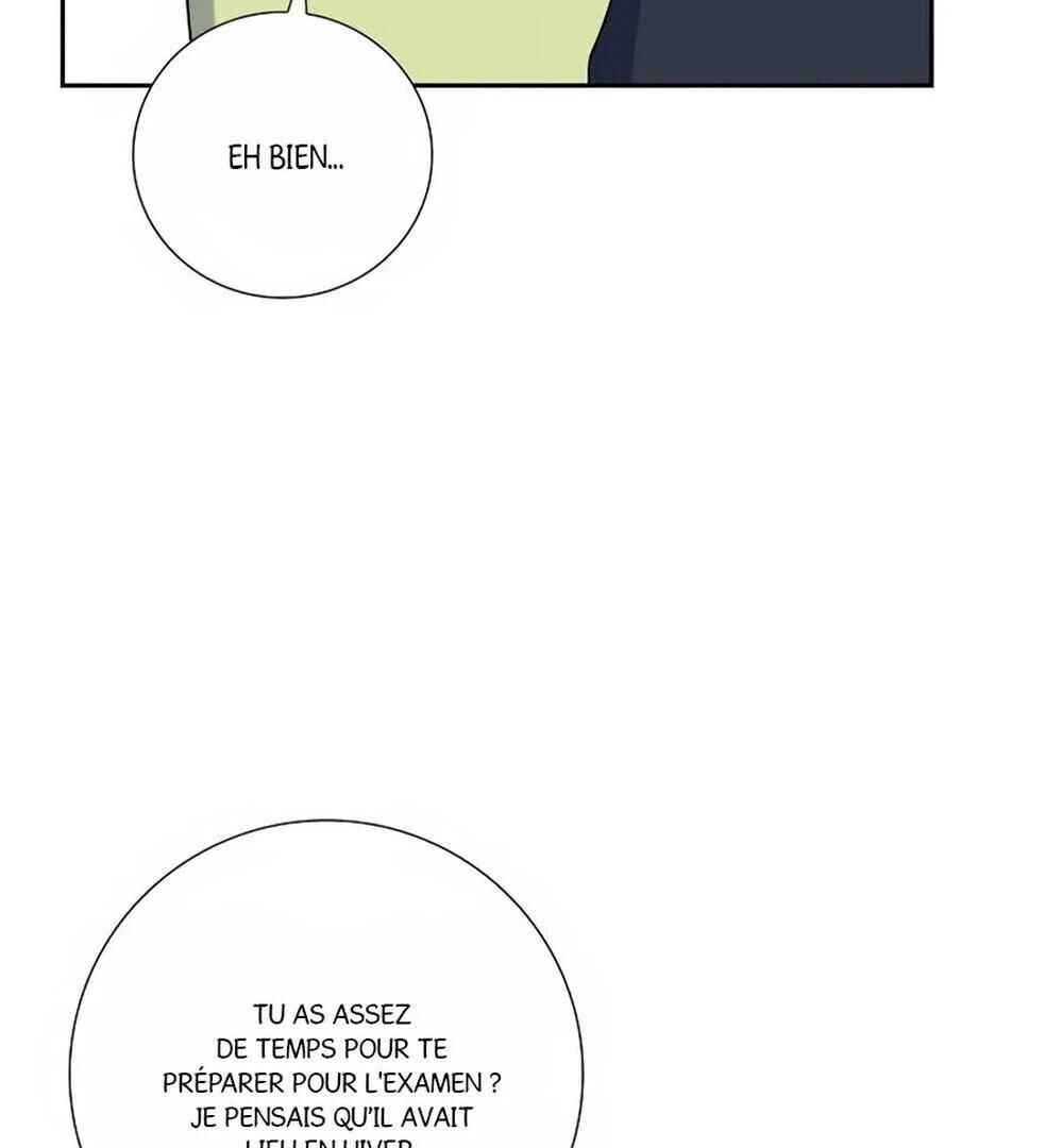 Re:meet Chapter 46 - Page 90