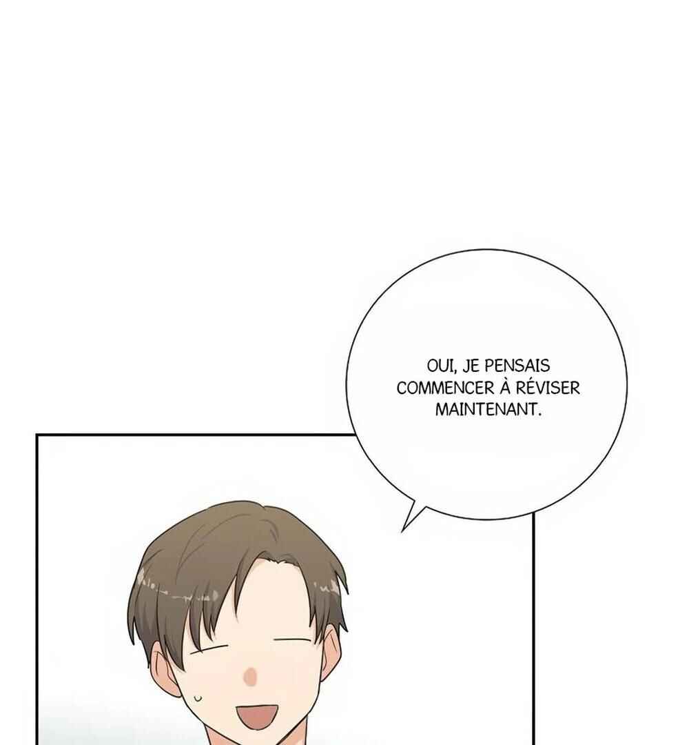 Re:meet Chapter 46 - Page 92