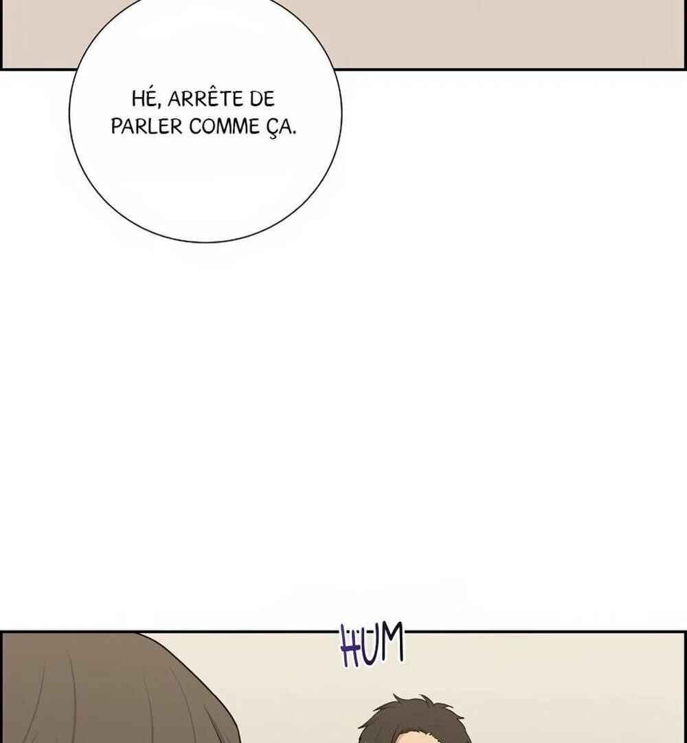 Re:meet Chapter 46 - Page 99