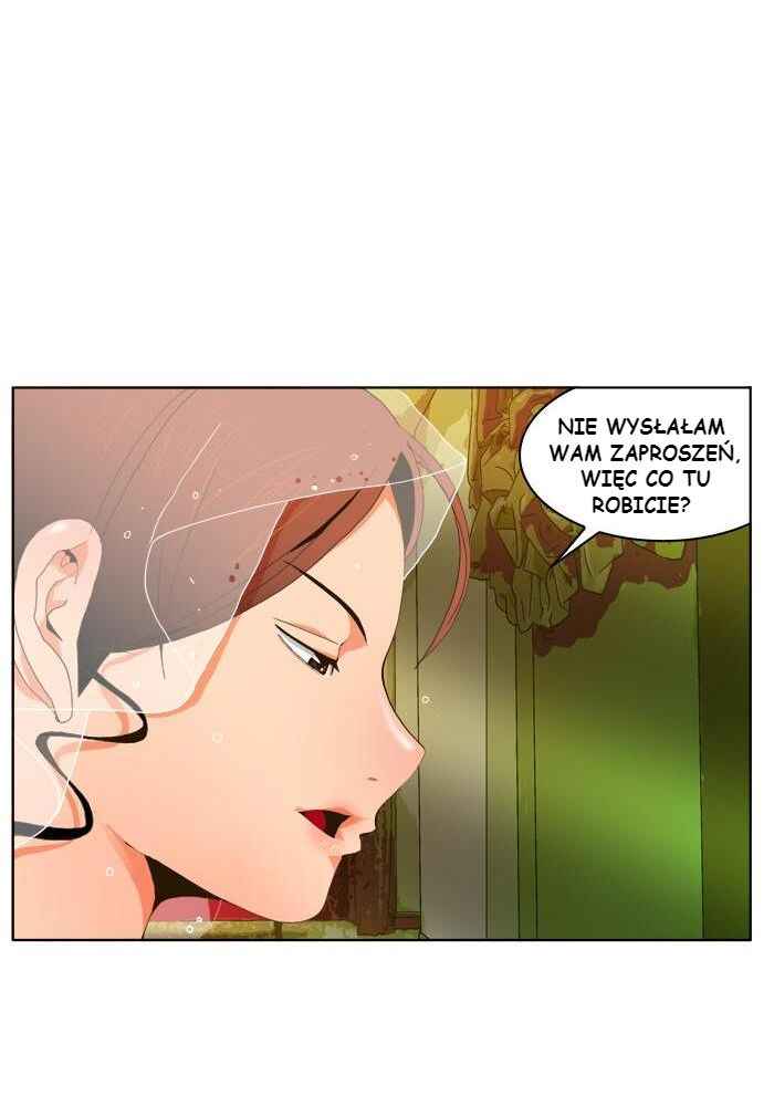 God of High School Chapter 27 - Page 13