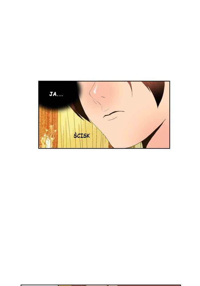 God of High School Chapter 27 - Page 49
