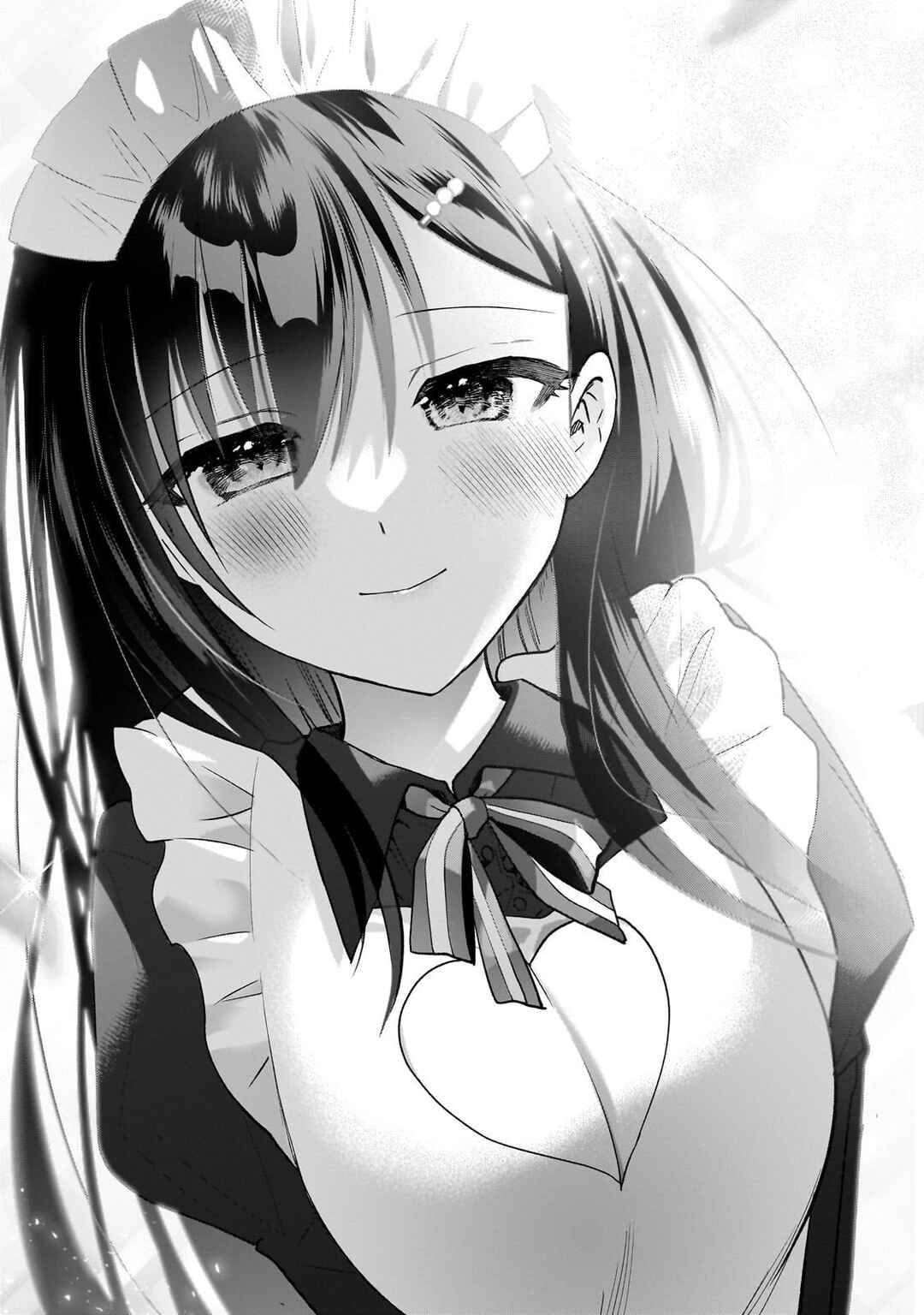 Net no "Oshi" to Real no "Oshi" ga Tonari ni Hikkoshite Kita Chapter 22 - Page 27