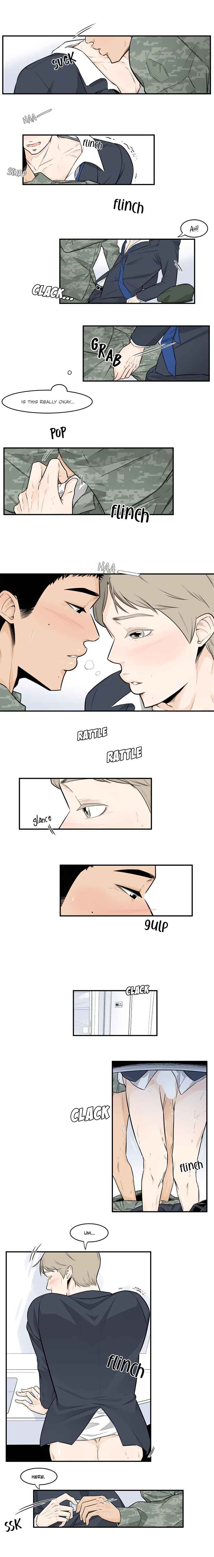 December 01 Chapter 2 - Page 4