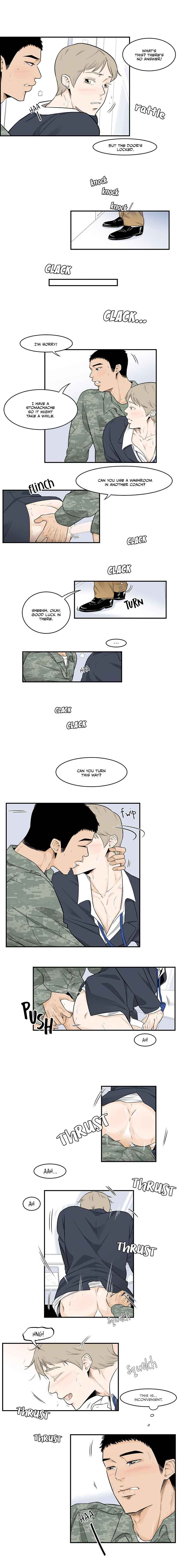 December 01 Chapter 2 - Page 6