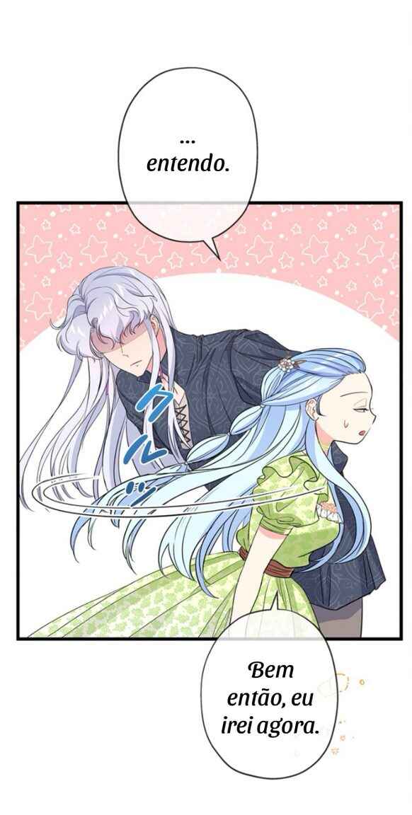 The Duchess Has a Deathwish Chapter 43 - Page 13