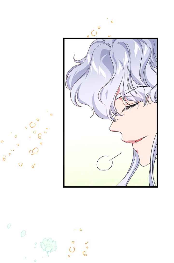 The Duchess Has a Deathwish Chapter 43 - Page 14