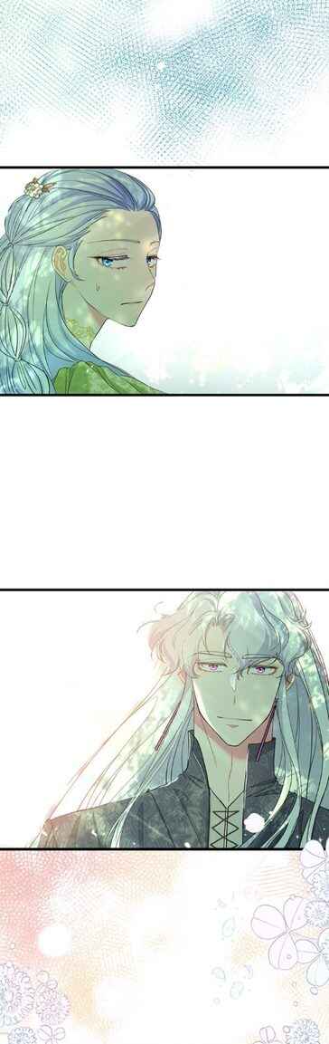 The Duchess Has a Deathwish Chapter 43 - Page 17