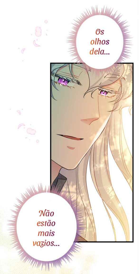 The Duchess Has a Deathwish Chapter 43 - Page 22