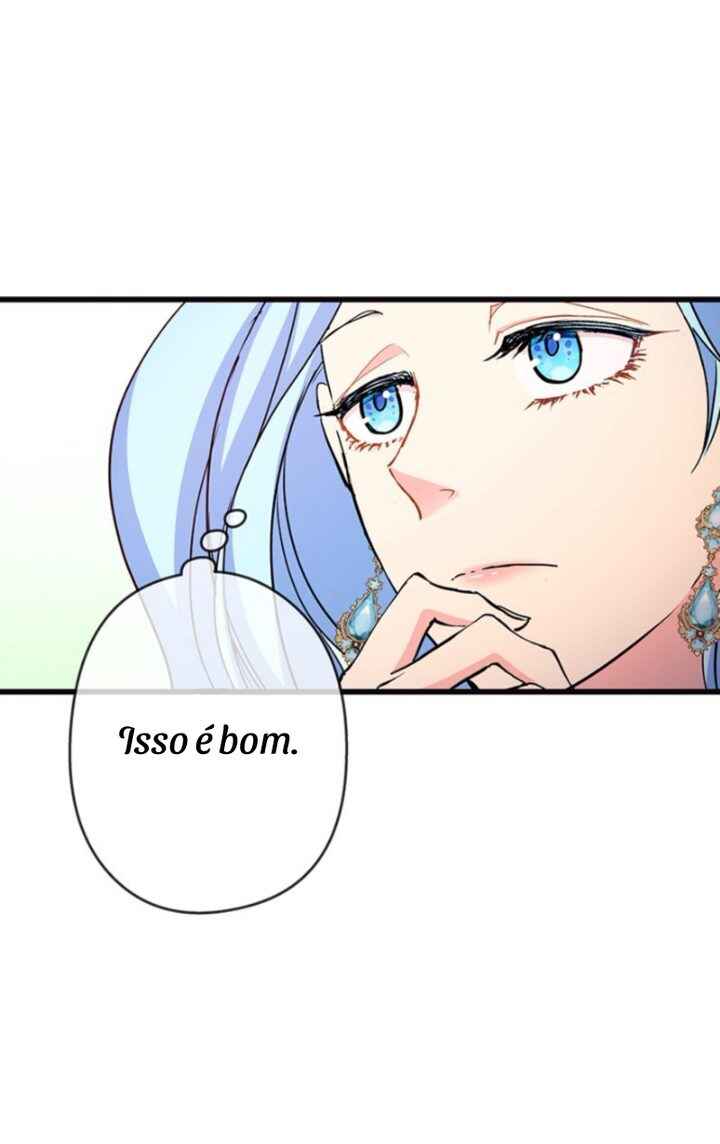 The Duchess Has a Deathwish Chapter 43 - Page 61