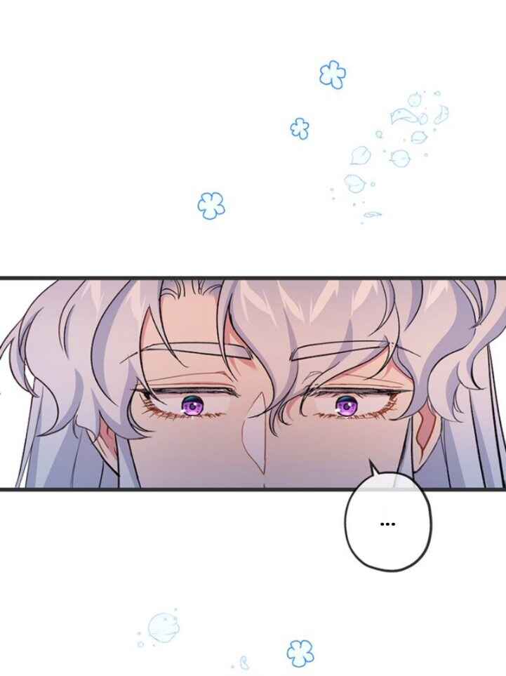The Duchess Has a Deathwish Chapter 43 - Page 66