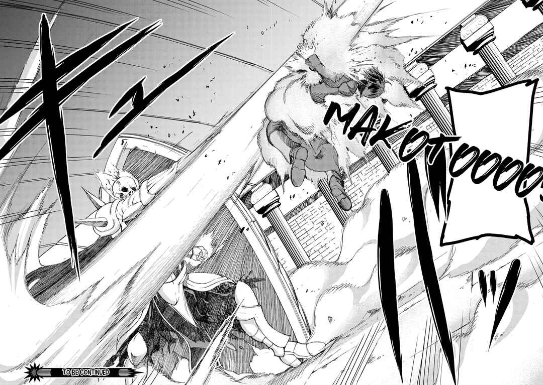 Arafoo Ossan wa Slow Life no Yume wo Miru ka? Chapter 9 - Page 20