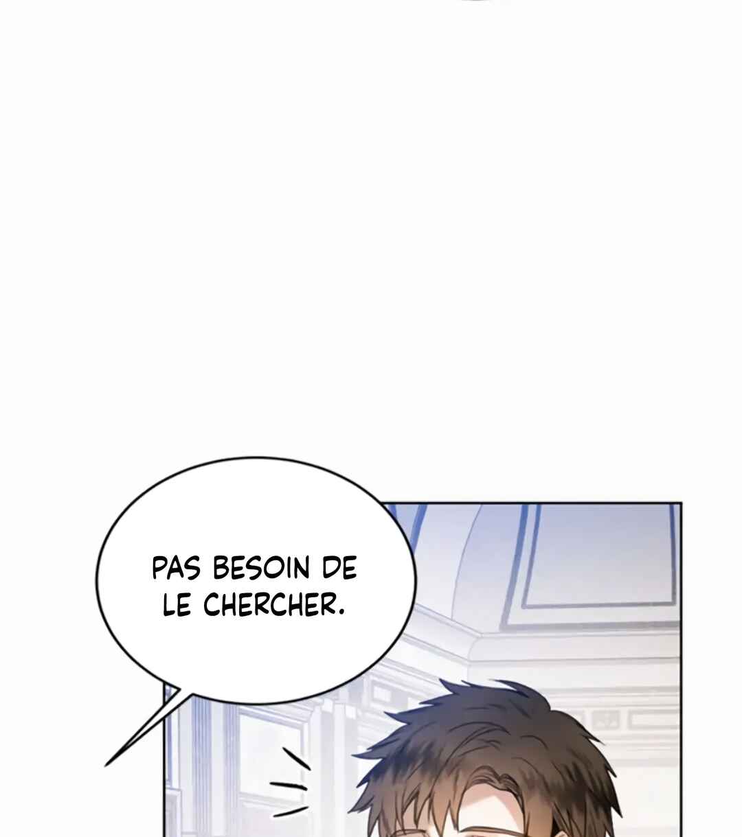 Royal Marriage Chapter 40 - Page 100