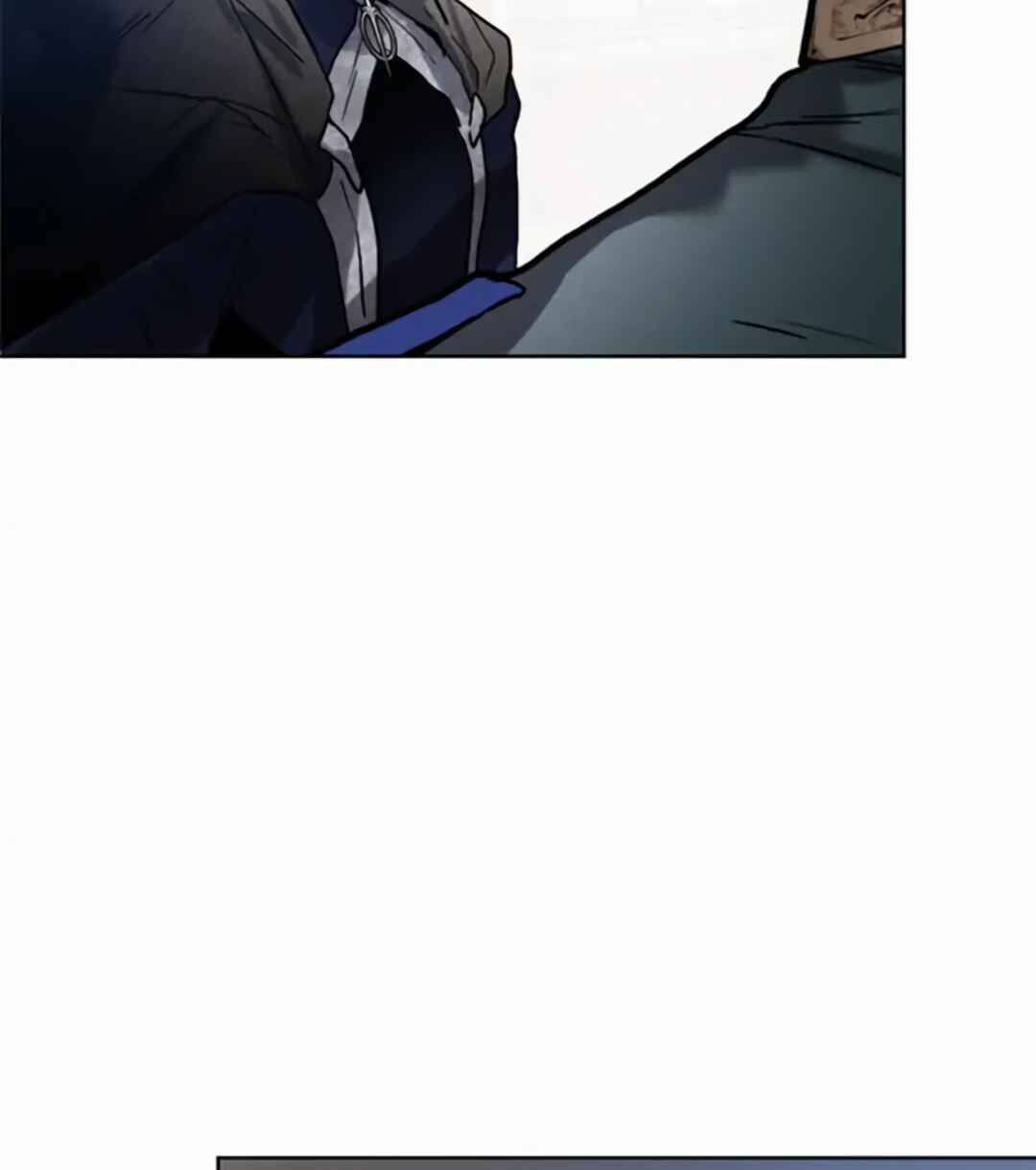 Royal Marriage Chapter 40 - Page 103