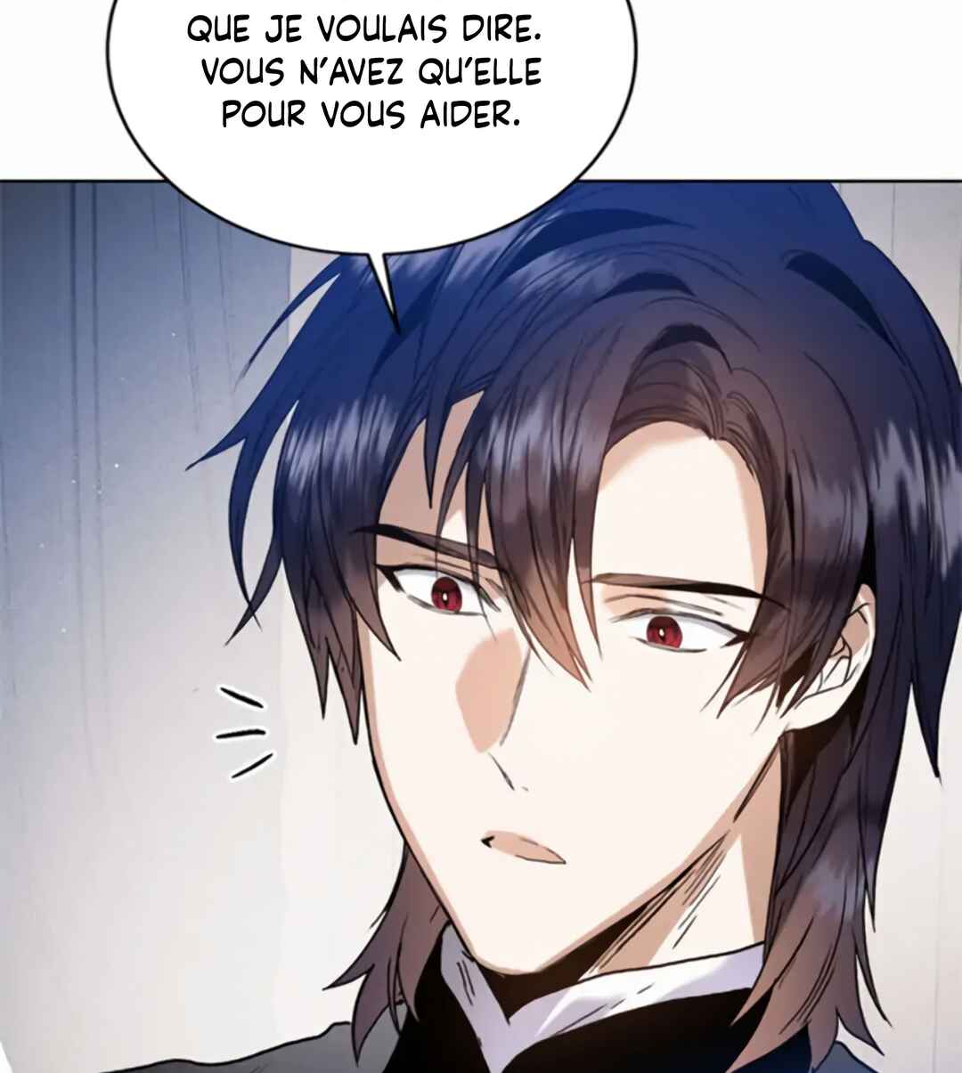 Royal Marriage Chapter 40 - Page 30