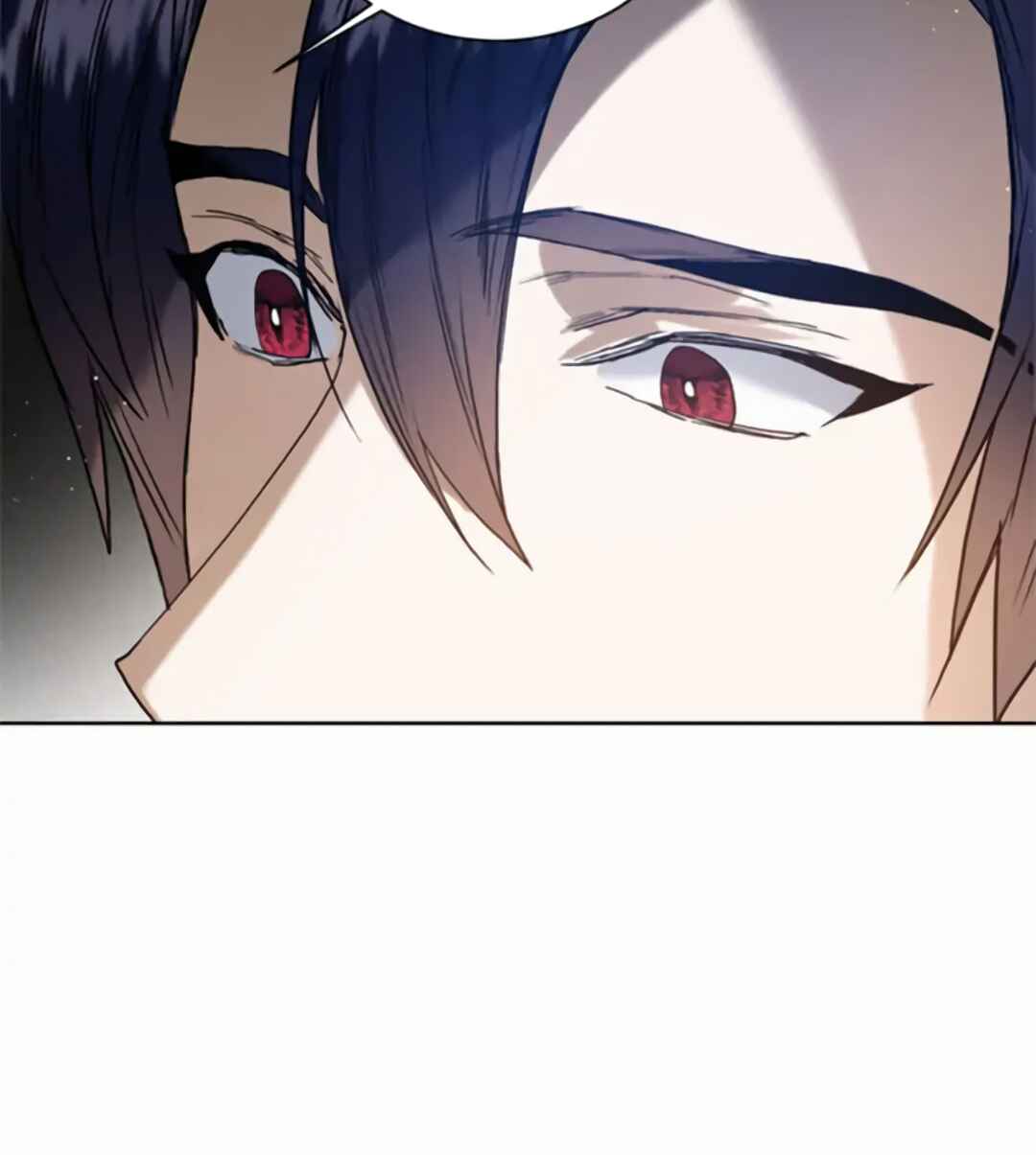 Royal Marriage Chapter 40 - Page 32