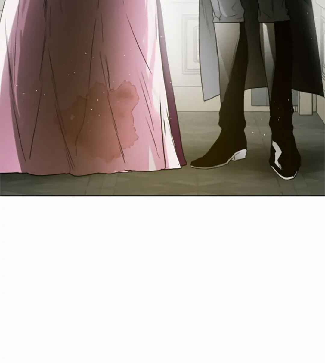Royal Marriage Chapter 40 - Page 35