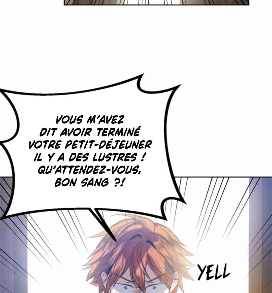 Royal Marriage Chapter 40 - Page 54