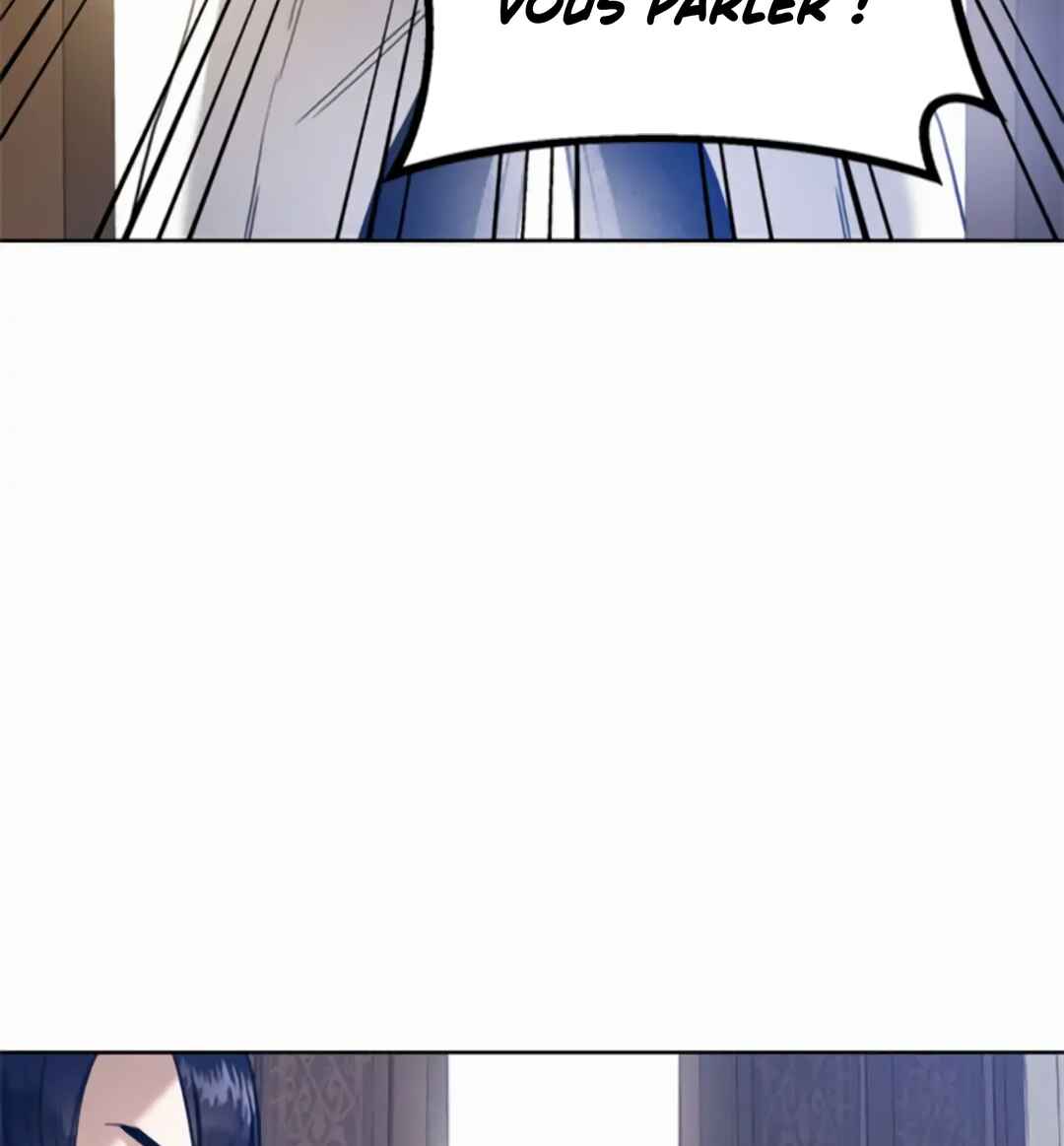 Royal Marriage Chapter 40 - Page 56
