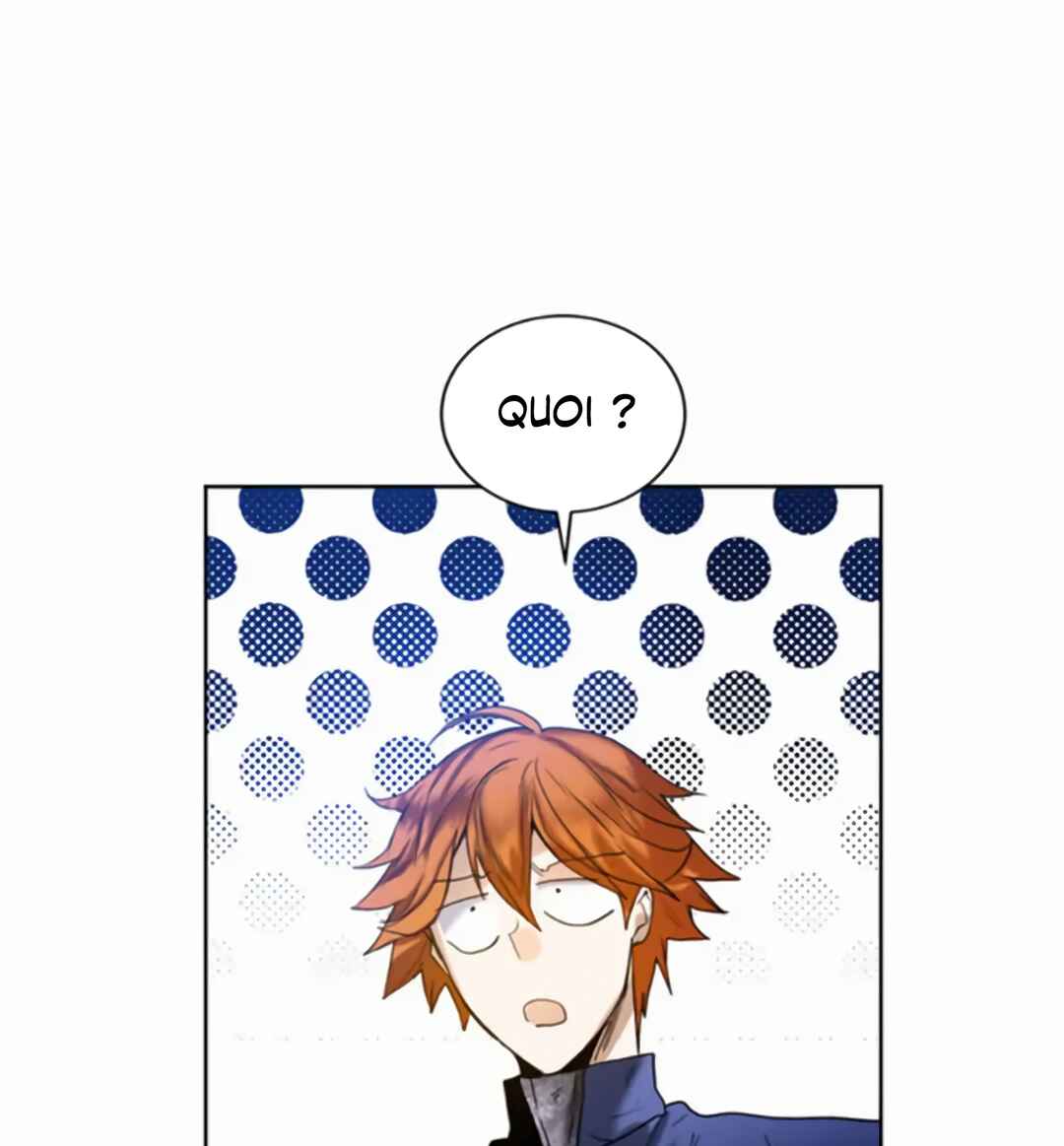 Royal Marriage Chapter 40 - Page 60
