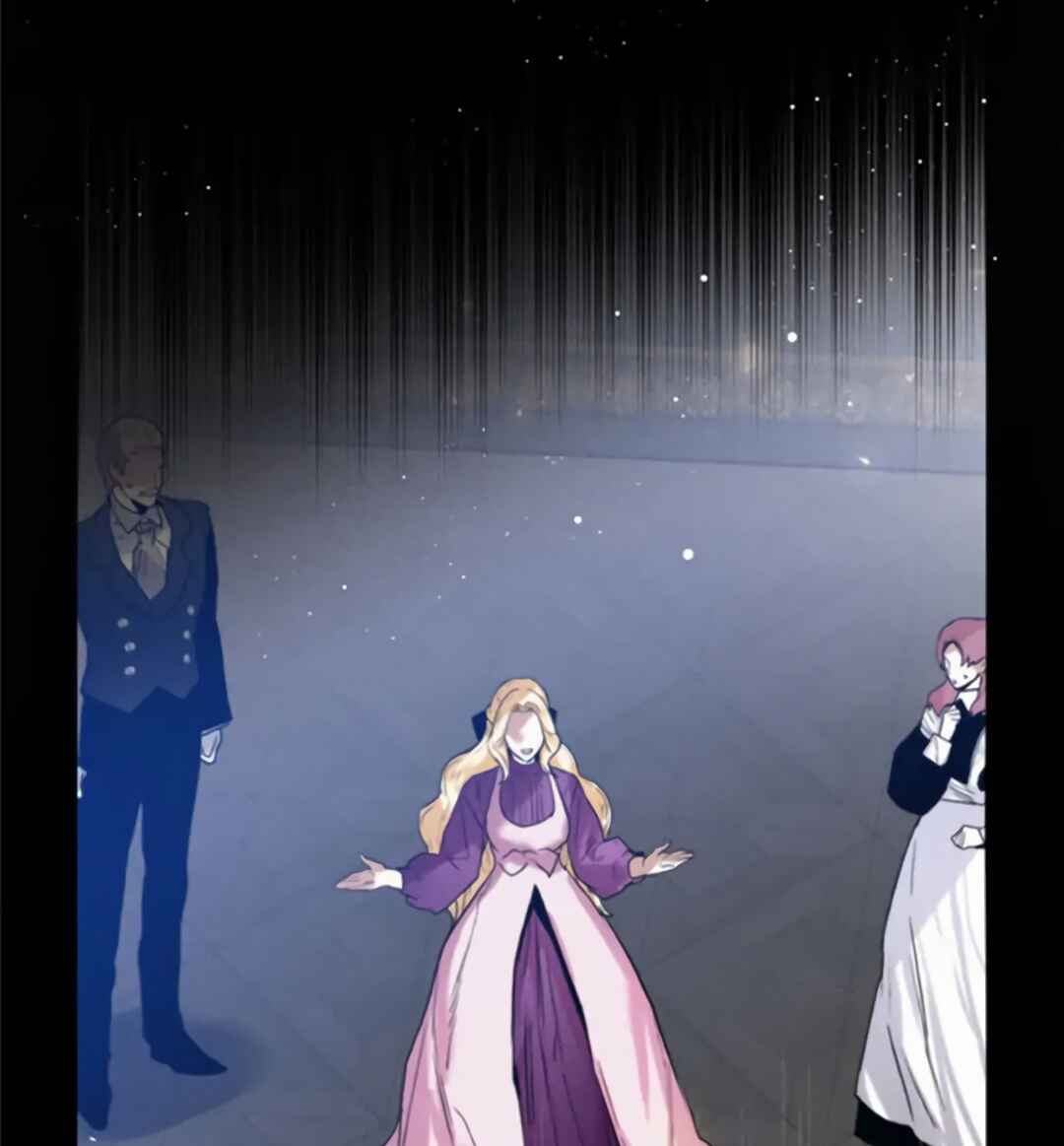 Royal Marriage Chapter 40 - Page 67