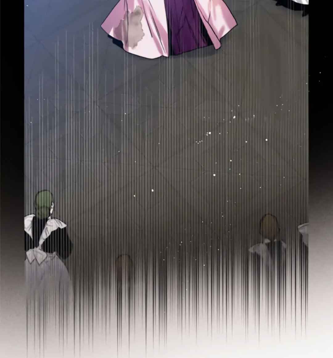 Royal Marriage Chapter 40 - Page 68