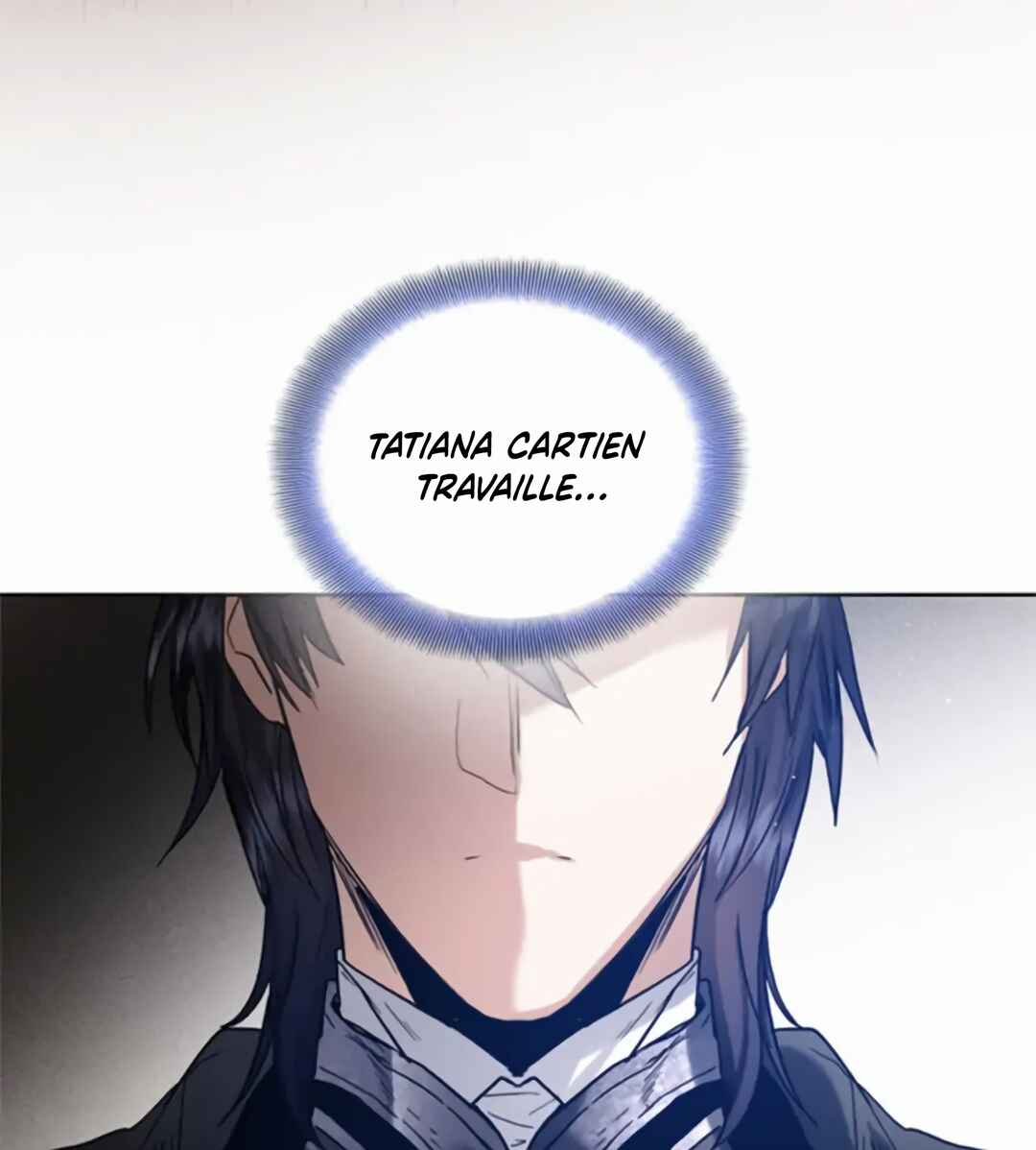 Royal Marriage Chapter 40 - Page 69