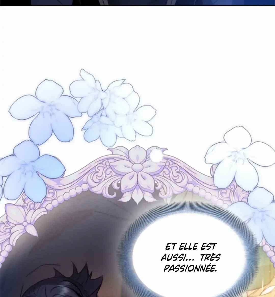 Royal Marriage Chapter 40 - Page 90