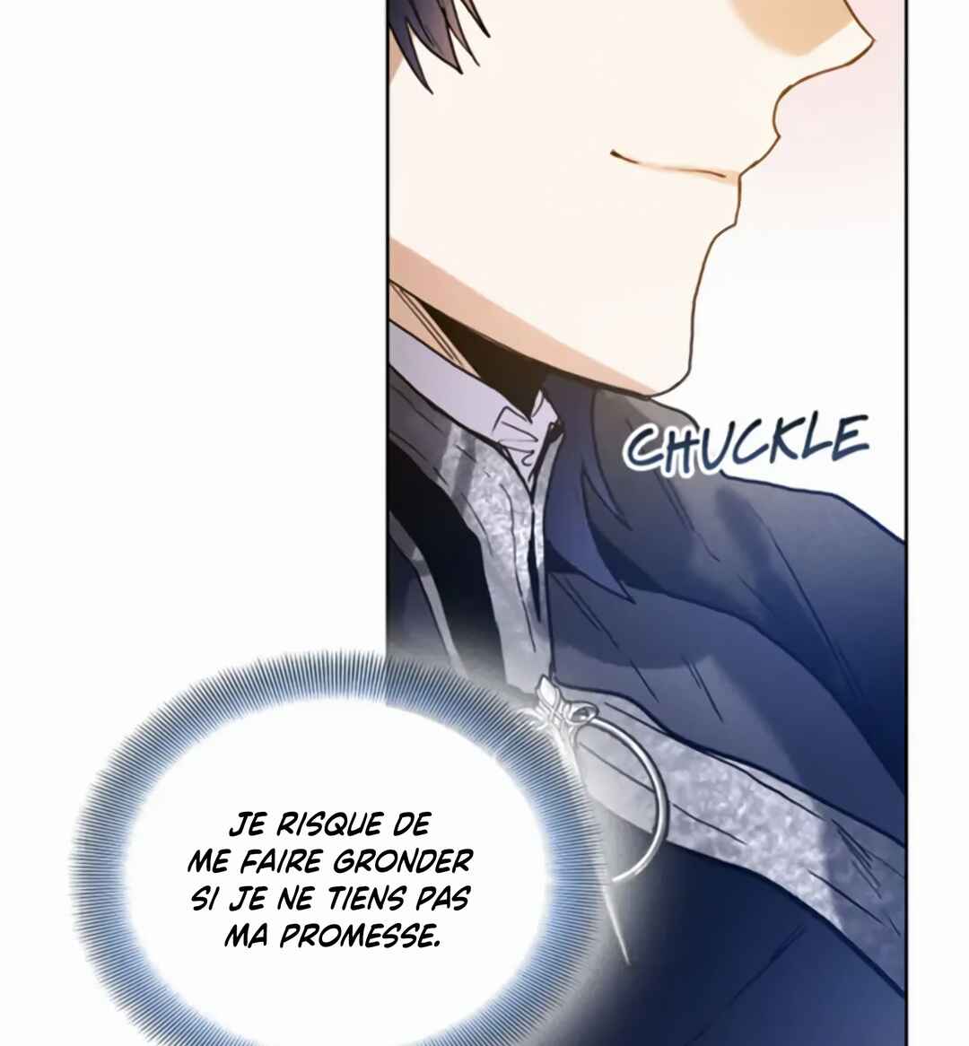 Royal Marriage Chapter 40 - Page 94