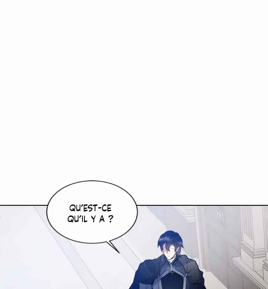 Royal Marriage Chapter 40 - Page 98