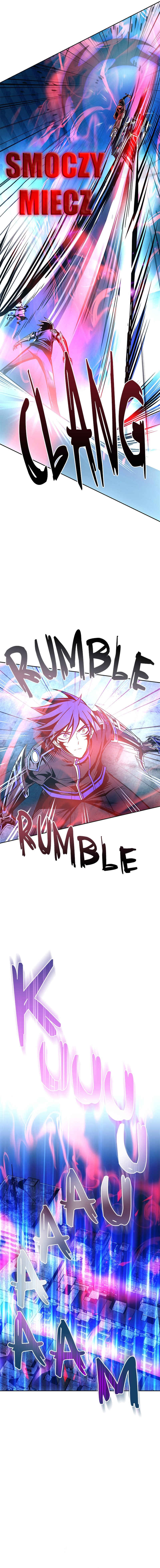 Villain to Kill Chapter 61 - Page 16