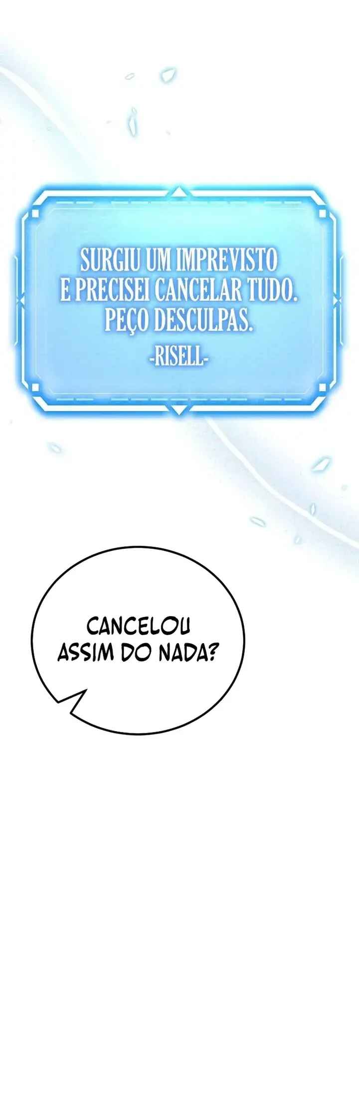 The Genius Blacksmith's Game Chapter 41 - Page 40