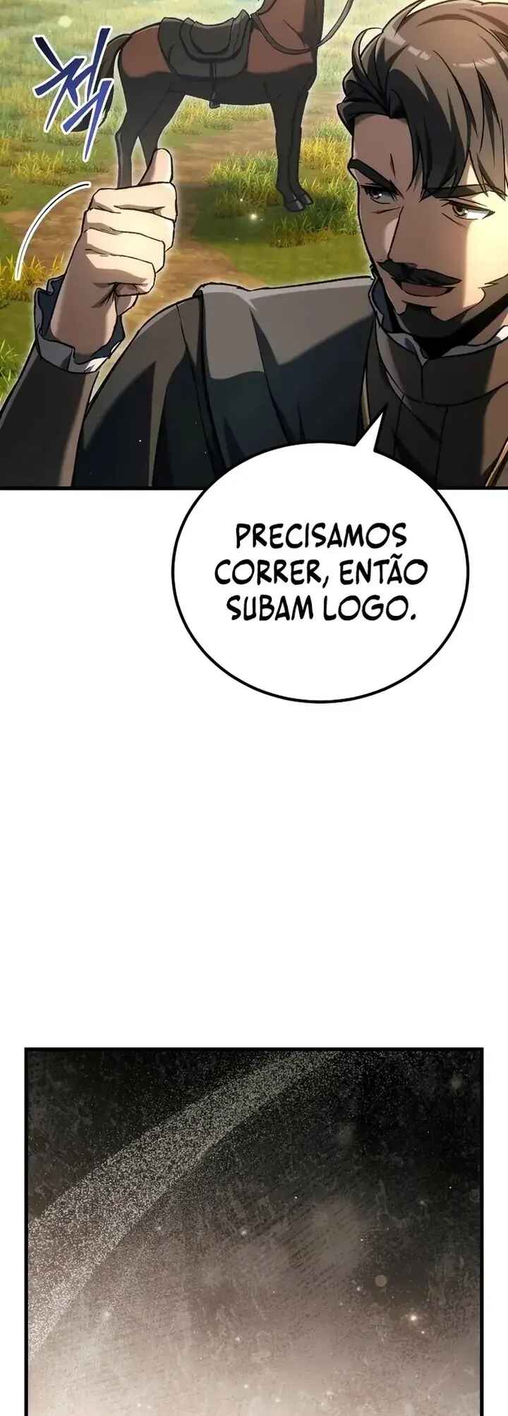 The Genius Blacksmith's Game Chapter 41 - Page 69