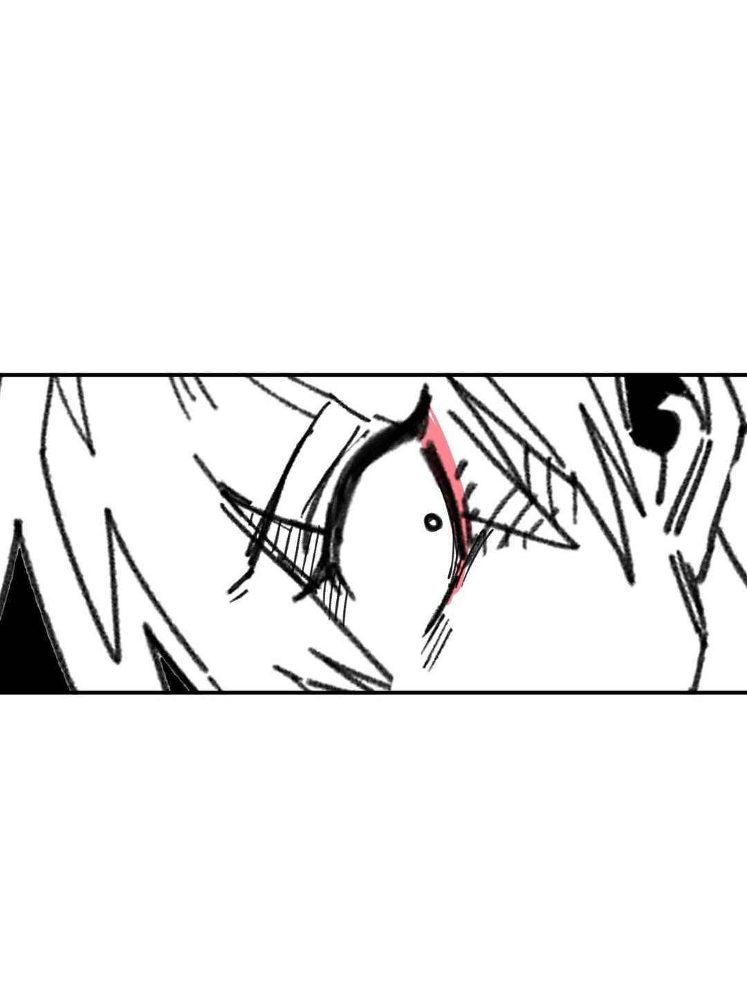 High School Boy Chapter 58 - Page 13
