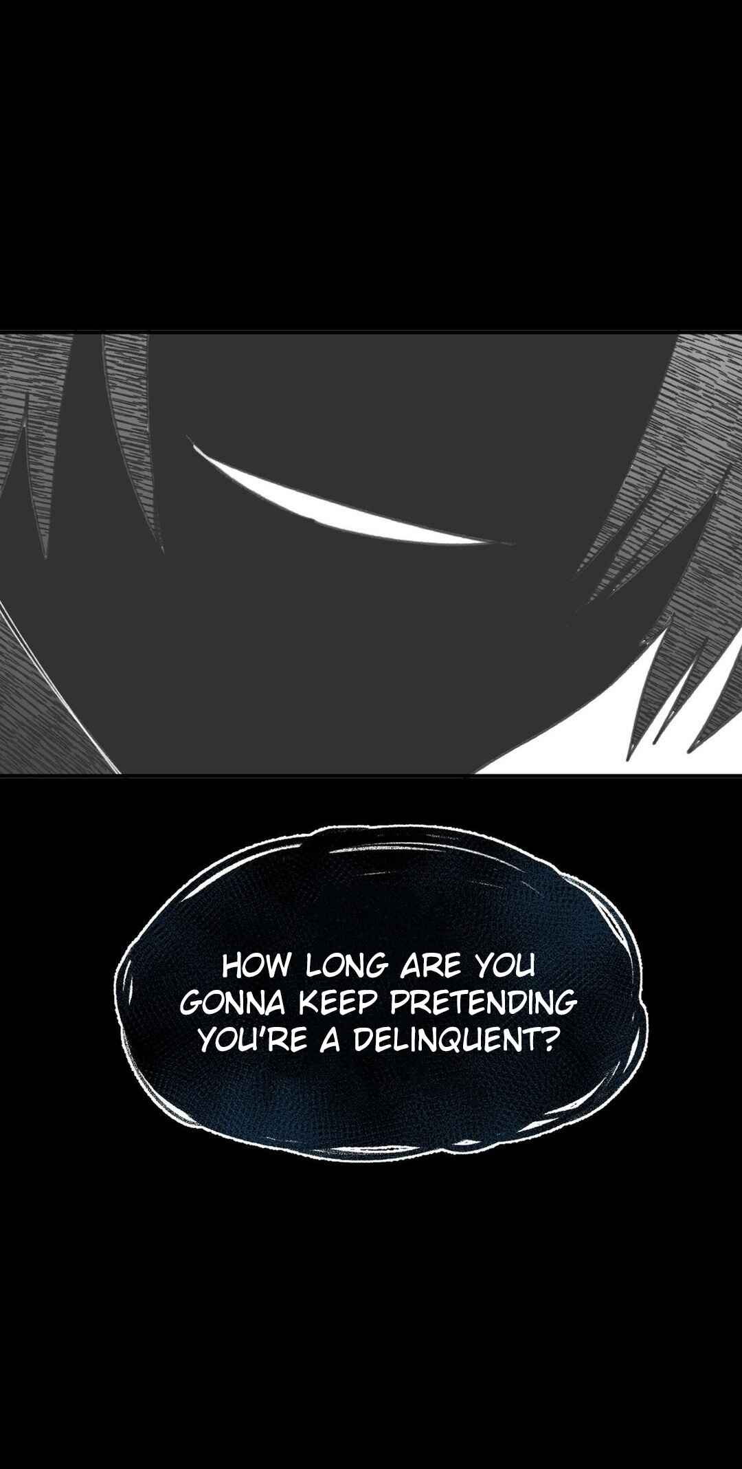 High School Boy Chapter 58 - Page 20