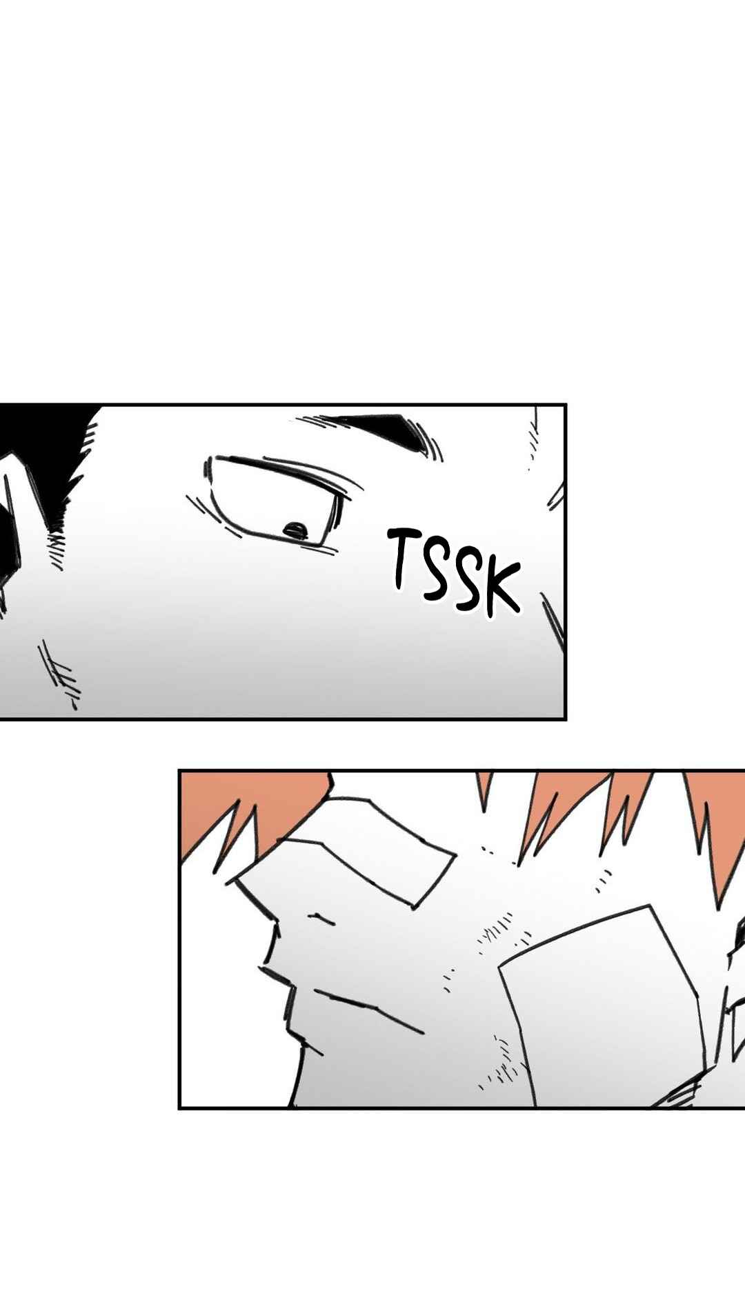 High School Boy Chapter 58 - Page 48